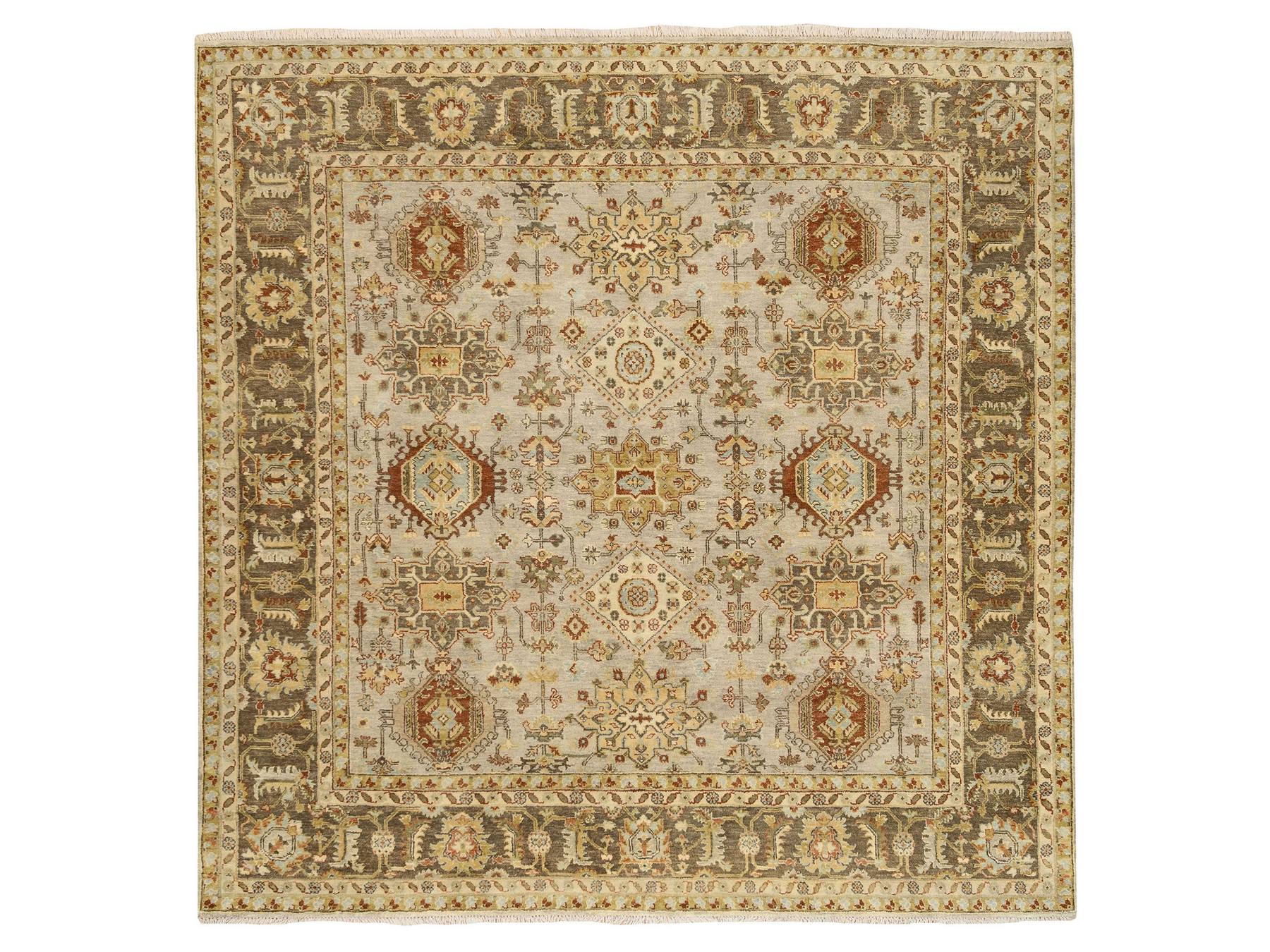 HerizRugs ORC575325